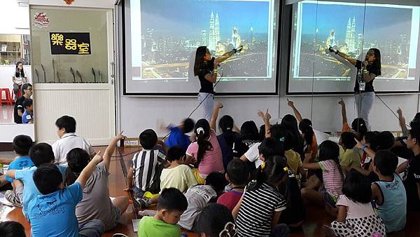 IMG_2006.JPG IMG_2006.JPG