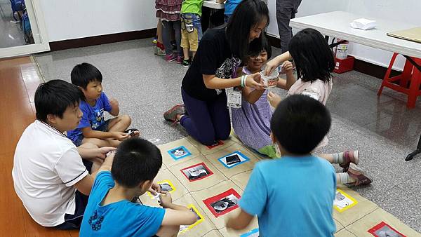 IMG_2009.JPG IMG_2009.JPG