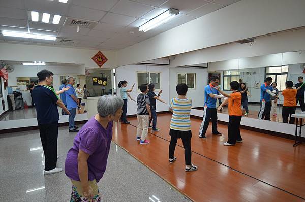 DSC_0058.jpg DSC_0058.jpg