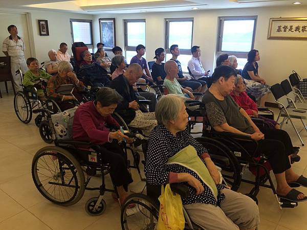 IMG_2054.JPG IMG_2054.JPG