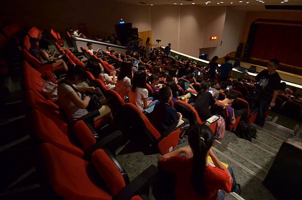 DSC_0216.JPG DSC_0216.JPG