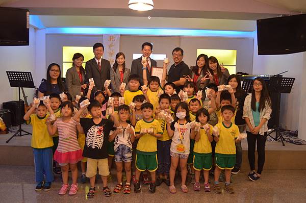 DSC_0120.JPG DSC_0120.JPG