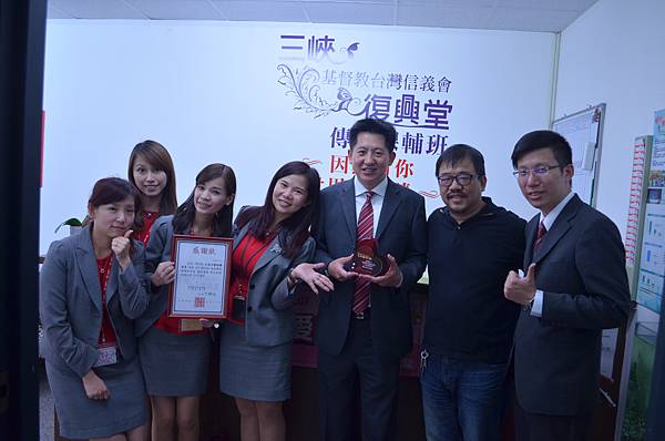 DSC_0125.JPG DSC_0125.JPG