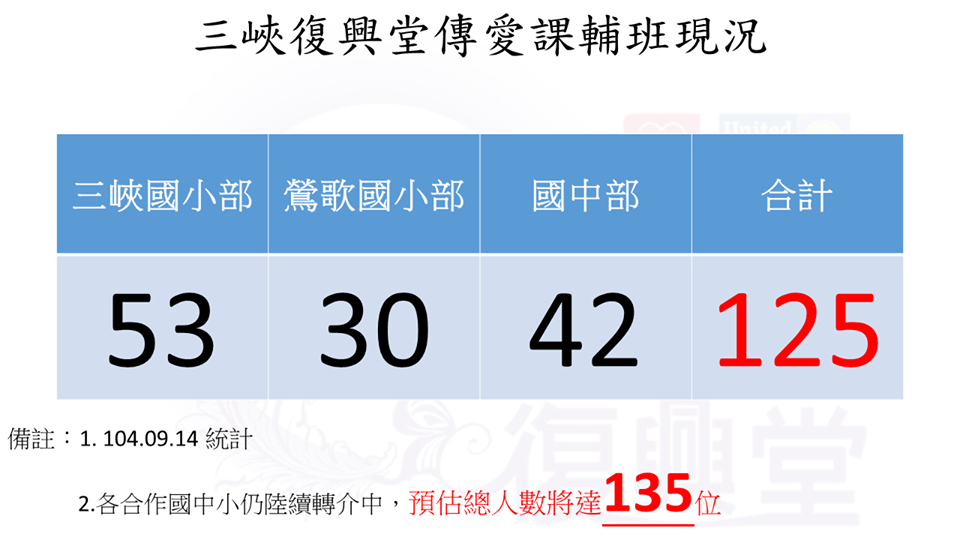 11108841_900294086722059_4336278743031572927_n