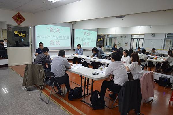 DSC_0572.JPG DSC_0572.JPG