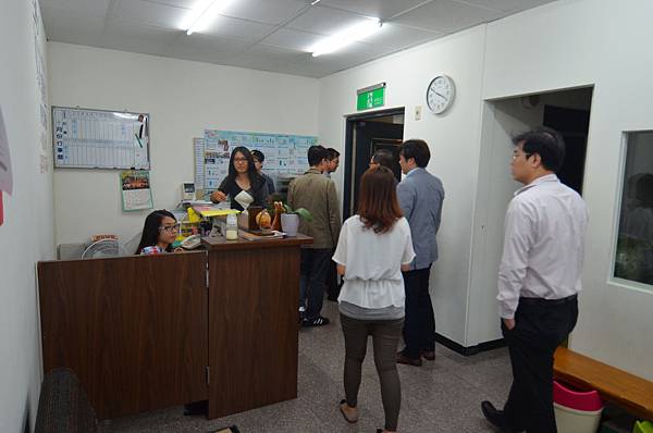 DSC_0579.JPG DSC_0579.JPG