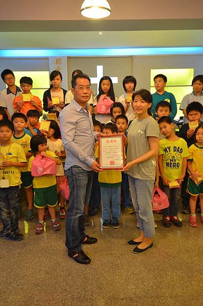 DSC_0601.JPG DSC_0601.JPG