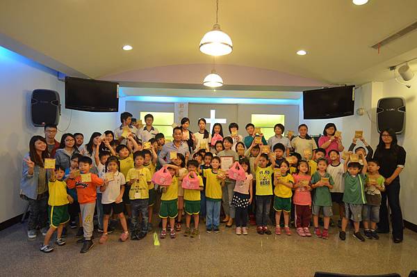 DSC_0603.JPG DSC_0603.JPG