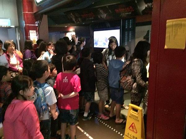 S__38527140.jpg S__38527140.jpg