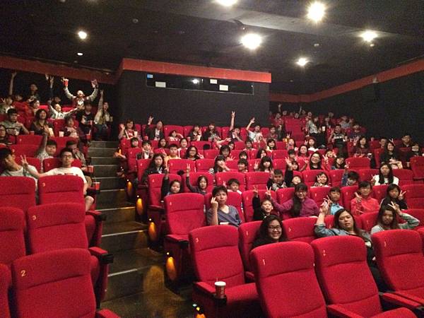 S__38527139.jpg S__38527139.jpg