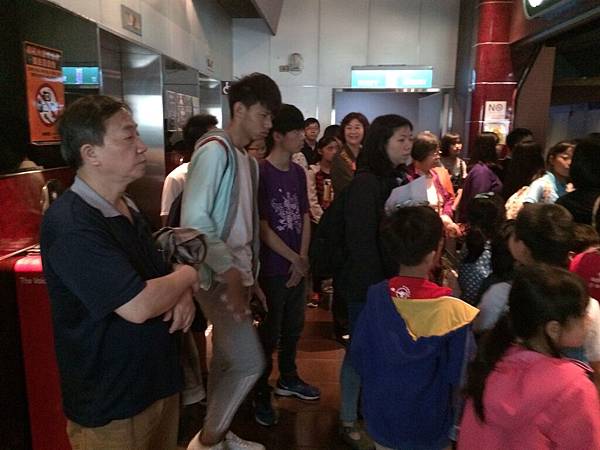 S__38527142.jpg S__38527142.jpg