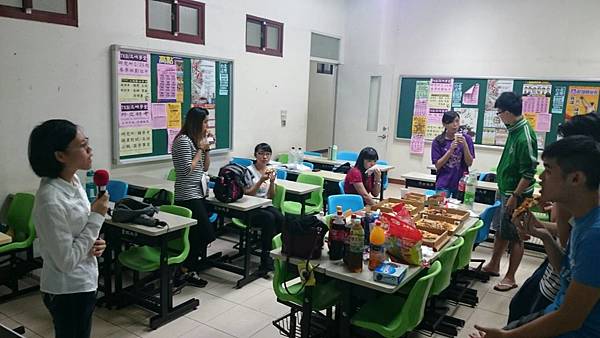 169914.jpg 169914.jpg