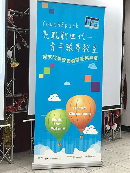 IMG_1561.JPG IMG_1561.JPG