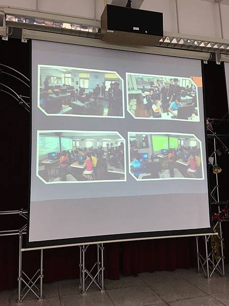 IMG_1579.JPG IMG_1579.JPG