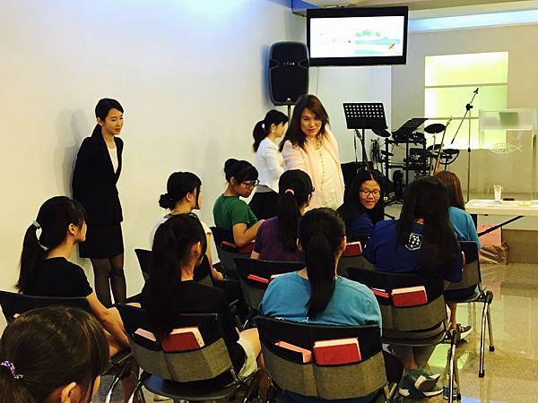 IMG_1865.jpg IMG_1865.jpg