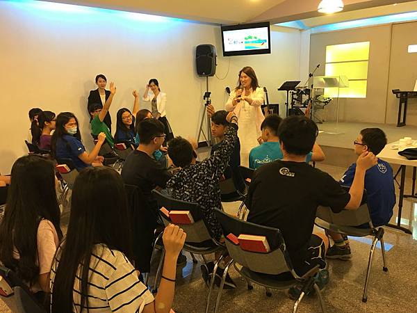 IMG_1866.JPG IMG_1866.JPG