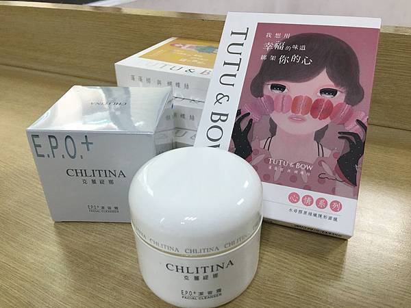 IMG_1873.JPG IMG_1873.JPG