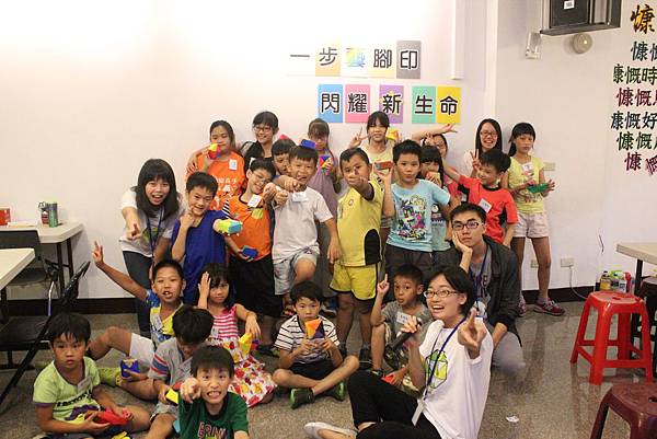 IMG_4029.JPG IMG_4029.JPG