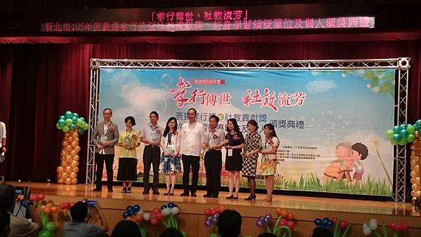 DSC_0326.JPG DSC_0326.JPG