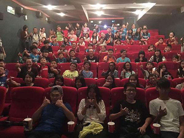 S__8339616.jpg S__8339616.jpg