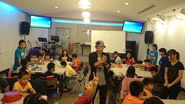 DSC_0418.JPG DSC_0418.JPG