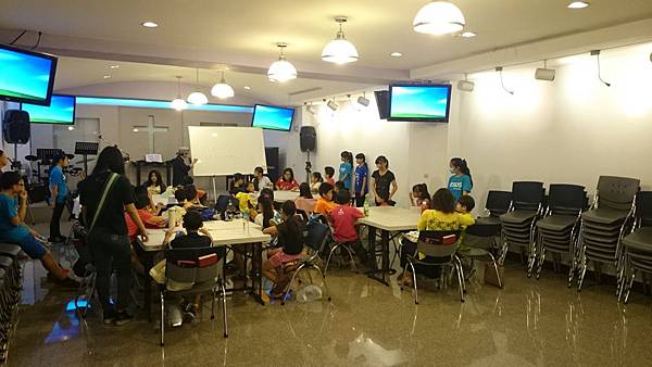 DSC_0397.JPG DSC_0397.JPG