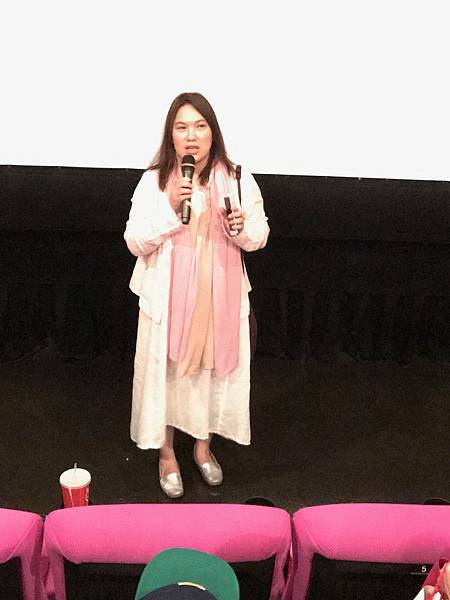 D3B9729E-52AF-4D63-9695-6A5AF432812B.JPG D3B9729E-52AF-4D63-9695-6A5AF432812B.JPG