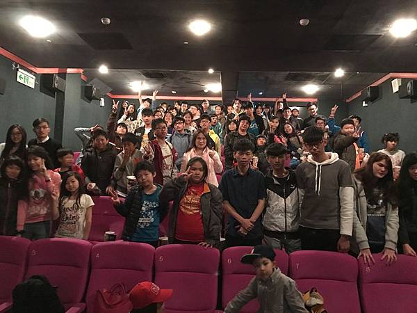 FF02A7B5-6D21-4E0B-9952-C2557EDFA445.JPG FF02A7B5-6D21-4E0B-9952-C2557EDFA445.JPG