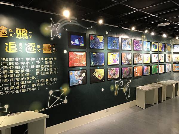 IMG_0435.JPG IMG_0435.JPG