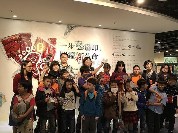 IMG_0490.JPG IMG_0490.JPG