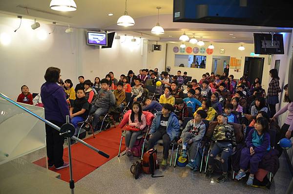 DSC_1218.JPG DSC_1218.JPG