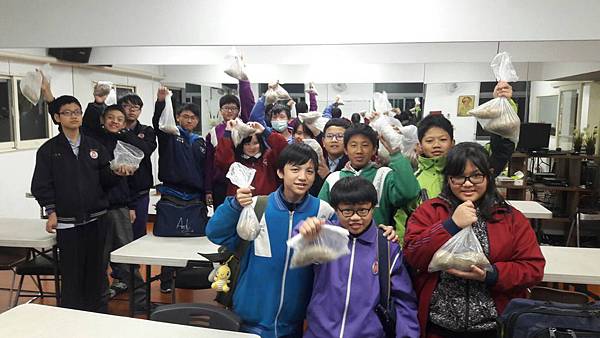 124753.jpg 124753.jpg