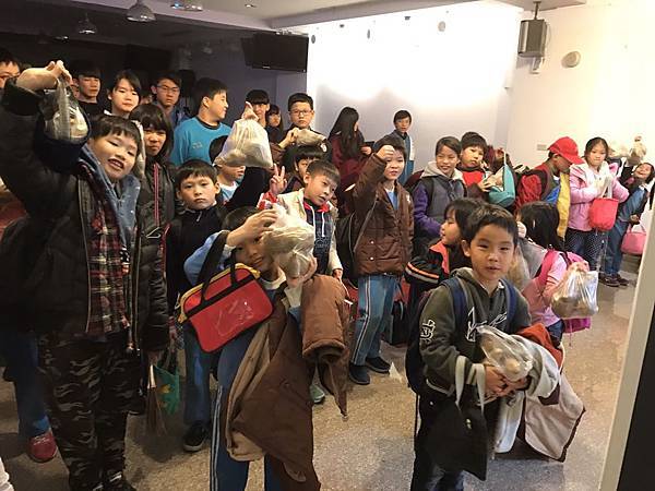 S__5242931.jpg S__5242931.jpg