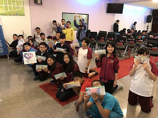 IMG_0758.JPG IMG_0758.JPG