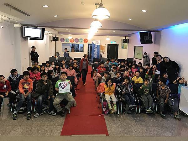 IMG_0748.JPG IMG_0748.JPG