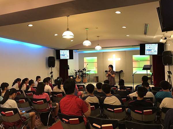 S__50864173.jpg S__50864173.jpg