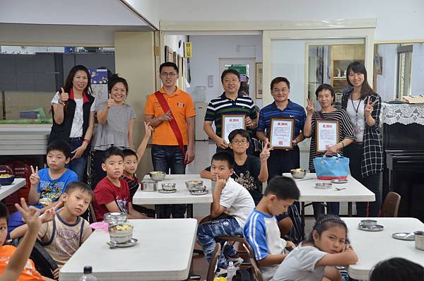 DSC_0509.JPG DSC_0509.JPG