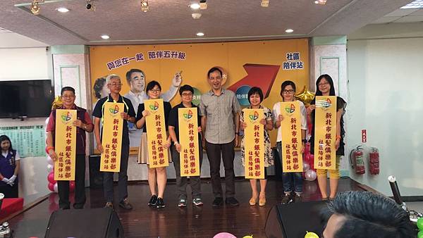 S__25796640.jpg S__25796640.jpg