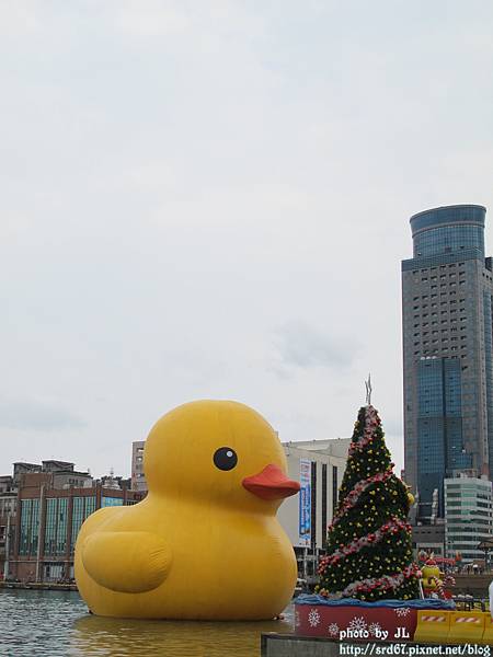 IMG_0282.JPG IMG_0282.JPG