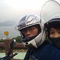 20110604529.jpg