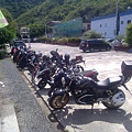 20110820662.jpg