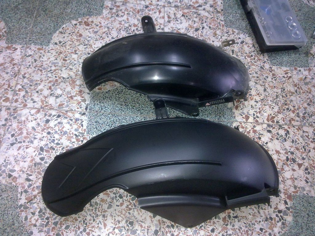 20111211781.jpg 20111211781.jpg