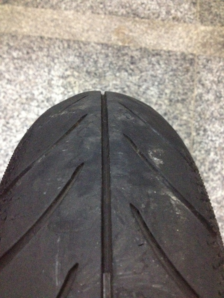 IMG_1052.JPG IMG_1052.JPG