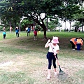 20131006_141913.jpg