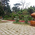 20131026_125744.jpg