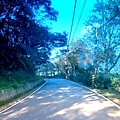 20131127_093859.jpg