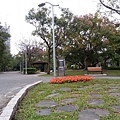 20131216_145926.jpg