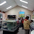 20131229_110219.jpg