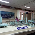 20131229_111549.jpg