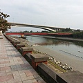 20131229_142950.jpg